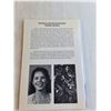 Image 2 : Soft Covered Book - Dances Of The Northern Plains
