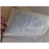 Image 3 : Soft Covered Book - Dances Of The Northern Plains