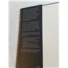 Image 2 : Hardcover Book - The Book Of Hiram