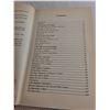 Image 3 : Hardcover Book - The Book Of Hiram