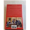 Image 2 : Hardcover Book = Fire And Fury Inside The Trump White House