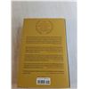 Image 2 : Hardcover Book - The Code Breaker