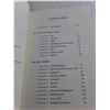 Image 3 : Hardcover Book - The Code Breaker