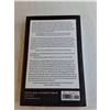 Image 2 : Hardcover Book - Demagogue For President The Rhetorical Genius Of Donald Trump