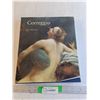 Image 1 : Hard Cover Book - Corregio
