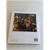 Image 2 : Hard Cover Book - Corregio