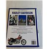 Image 2 : Hard Cover Book - The Ultimate Harley-Davidson