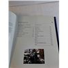 Image 3 : Hard Cover Book - The Ultimate Harley-Davidson