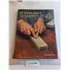 Image 1 : Hard Cover Book - The Complete Guide To Sharpening