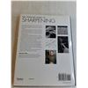 Image 2 : Hard Cover Book - The Complete Guide To Sharpening