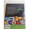 Image 2 : Hard Cover Book - Saskatchewan Sports Legends