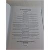Image 3 : Hard Cover Book - Saskatchewan Sports Legends