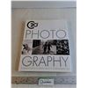 Image 1 : Hard Cover Book - C 20th Photography