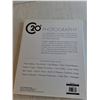 Image 2 : Hard Cover Book - C 20th Photography