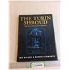 Image 1 : Hard Cover Book - The Turin Shroud