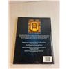 Image 2 : Hard Cover Book - The Turin Shroud