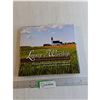 Image 1 : hard Cover Book - Legacy Of Worship