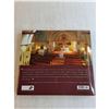 Image 2 : hard Cover Book - Legacy Of Worship