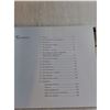 Image 3 : hard Cover Book - Legacy Of Worship