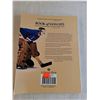 Image 2 : Soft Cover Book - Hockey Hall Of Fame Book Of Goalies (2nd Edition)