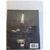 Image 2 : Soft Cover Book - Flight The Complete History
