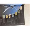 Image 3 : Soft Cover Book - Flight The Complete History