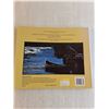 Image 2 : Soft Cover Book - Path Of The Paddle: An Illustrated Guide To The Art Of Canoeing