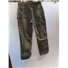 Image 2 : Mens "Carhartt" Pants - Size 34" Waist/ 38" Inseam/ Dungaree Fit