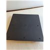 Image 2 : Sony Play Station 4 Slim Console (As Is)