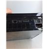 Image 3 : Sony Play Station 3 (PS3) Console (As Is)