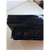 Image 5 : Sony Play Station 3 (PS3) Console (As Is)