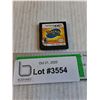 Image 1 : Nintendo DS Game Cartridge - Pokemon Ranger