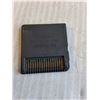 Image 2 : Nintendo DS Game Cartridge - Pokemon Ranger