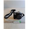 Image 1 : Canon Power Shot S315 Camera (As Is)