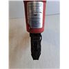 Image 2 : Arco Pneumatic Air Nailer