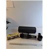 Image 1 : Tamron 20X-60X Catadioptric Zoom Spotting Scope Model 05T In Case