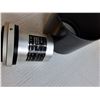 Image 2 : Tamron 20X-60X Catadioptric Zoom Spotting Scope Model 05T In Case