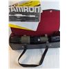Image 8 : Tamron 20X-60X Catadioptric Zoom Spotting Scope Model 05T In Case
