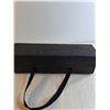 Image 9 : Tamron 20X-60X Catadioptric Zoom Spotting Scope Model 05T In Case