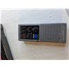 Image 3 : (2)Vintage "Realistic" Handheld CB Radios In Case