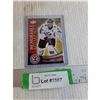 Image 1 : Hockey Card "Sydney Crosby" - When He Was A Rookie In The World Juniors-Cannot Authenticate