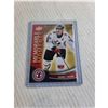 Image 2 : Hockey Card "Sydney Crosby" - When He Was A Rookie In The World Juniors-Cannot Authenticate