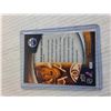 Image 3 : Hockey Card - "Ryan Nugent-Hopkins" When He Was A Rookie-Cannot Authenticate