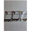Image 3 : 2005/2006 "Upper Deck" Hockey Card Set