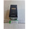 Image 1 : (NIB) Mens Cologne