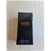 Image 2 : (NIB) Mens Cologne
