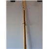 Image 3 : *Wooden Long Bow 73" - PICK UP ONLY