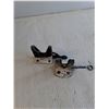 Image 2 : Gate Latch Hardware