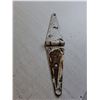Image 4 : Gate Latch Hardware