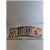 Image 1 : (15) Comics - Hot Stuff